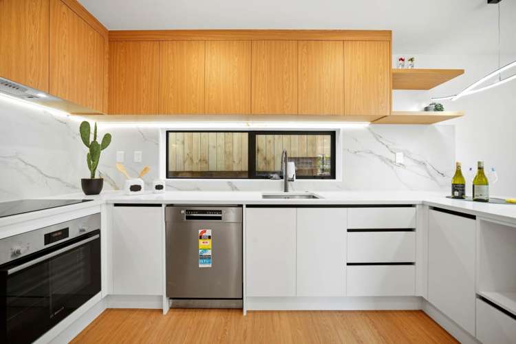 Lot 1-5/64 County Road Torbay_23