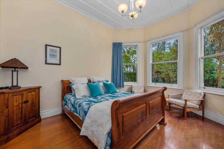 28 Summer Street Stanley Point_4