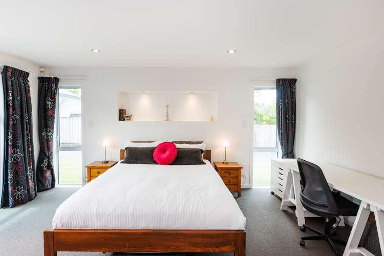 109b James Line Kelvin Grove_19