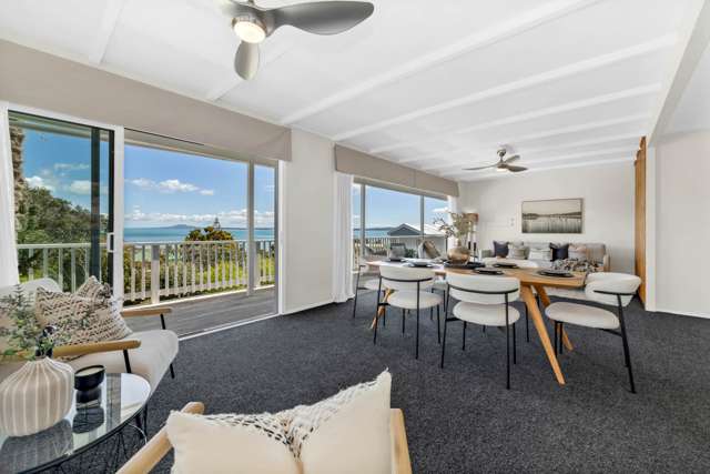 58 Craig Road Maraetai_4