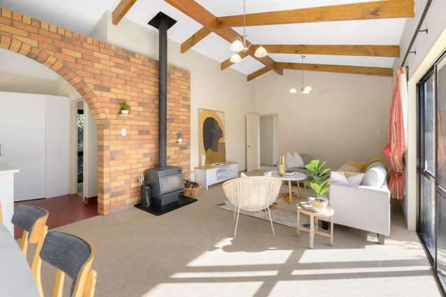 23a Casey Avenue Fairfield_1