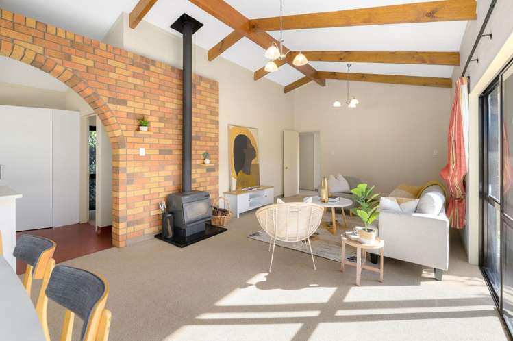 23A Casey Avenue_1