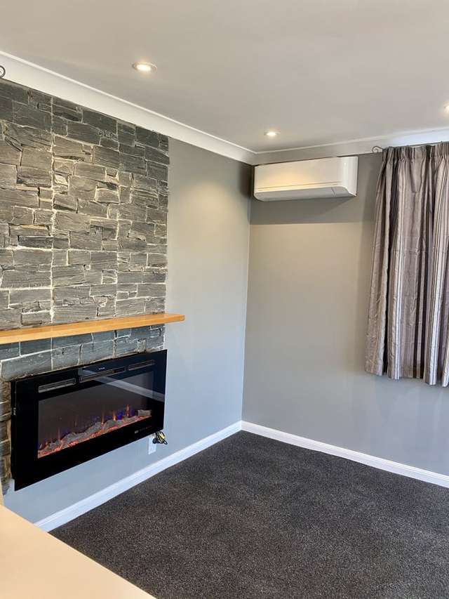 1b Carlton Street Hillsborough_3