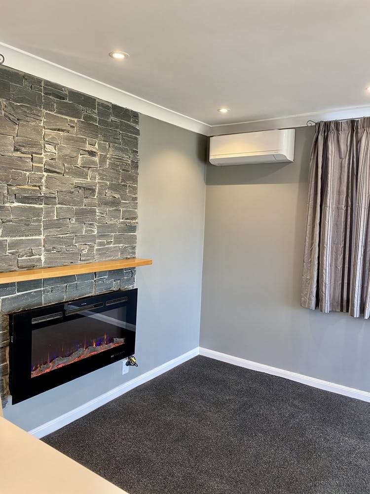 1b Carlton Street Hillsborough_3