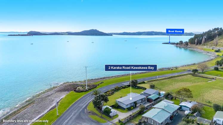 2 Karaka Road_0