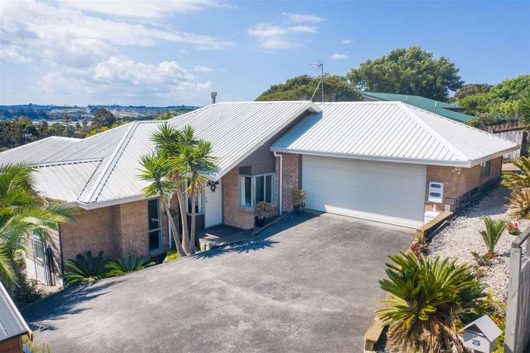 23 Tyrico Close Unsworth Heights_1