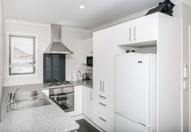 11/232 Killarney Road 1067_1