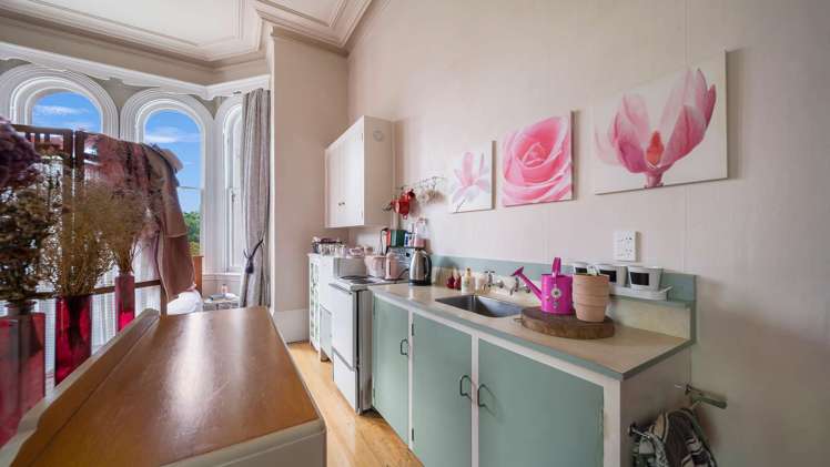 9 Greta Street Oamaru_31