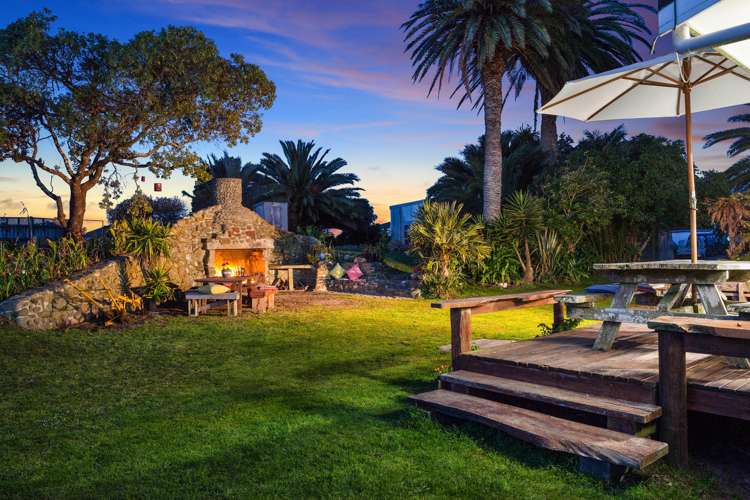 1671 State Highway 2 Mangatawhiri_19