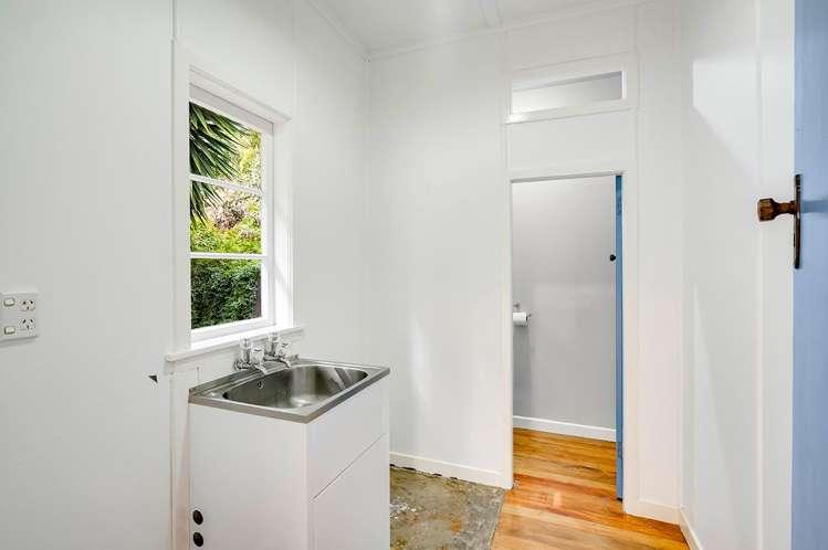 22 Opoia Road Hamilton East_10