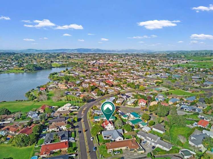 14 Riverside Drive Waiuku_24