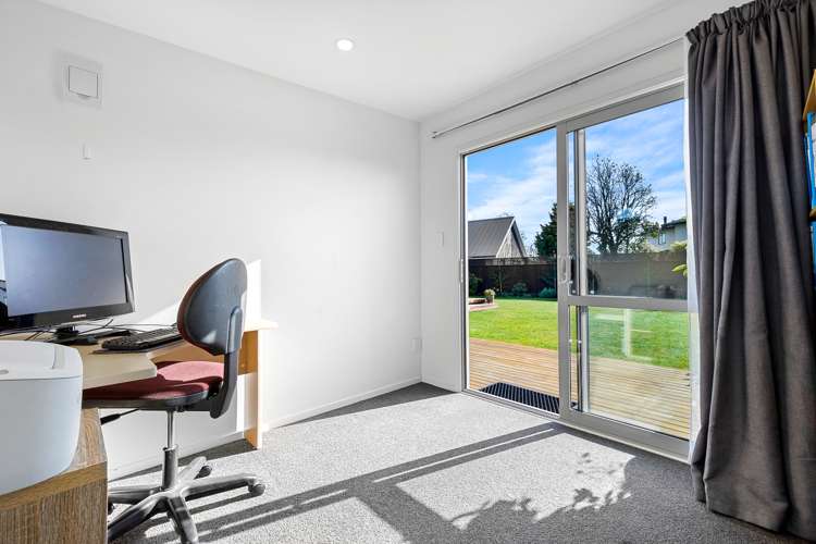 5 Colchester Place Templeton_11