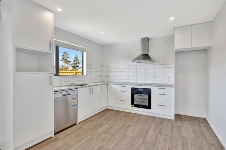 47 Dodd Road Rolleston_4