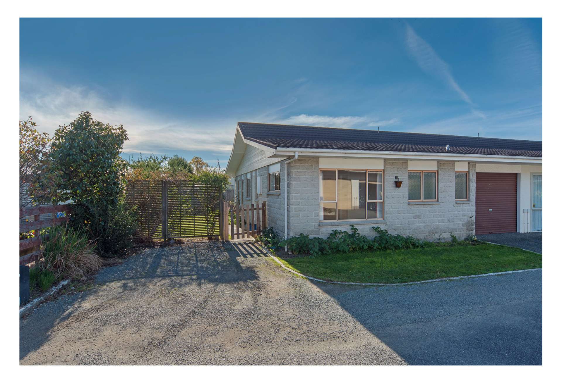 50a William Street Richmond_0