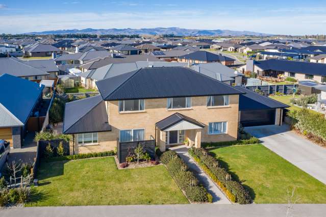 52 Beaumont Drive Rolleston_1