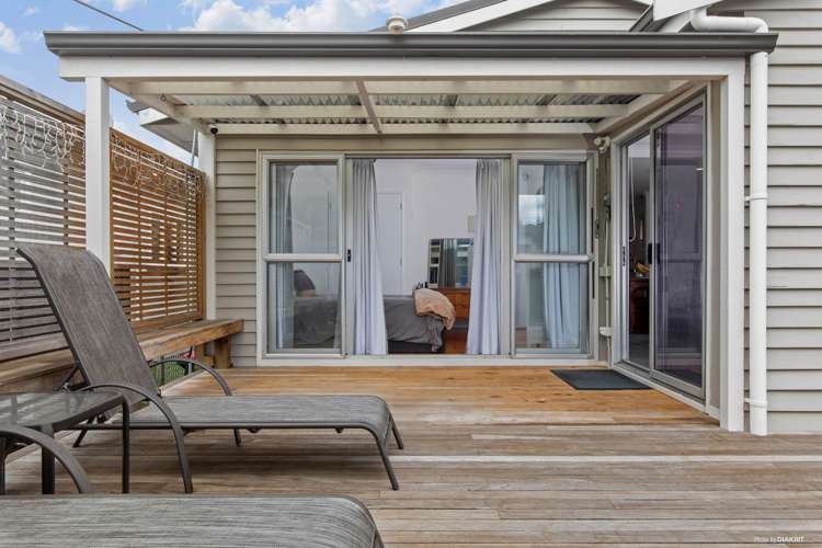 40 Ivanhoe Road Grey Lynn_14