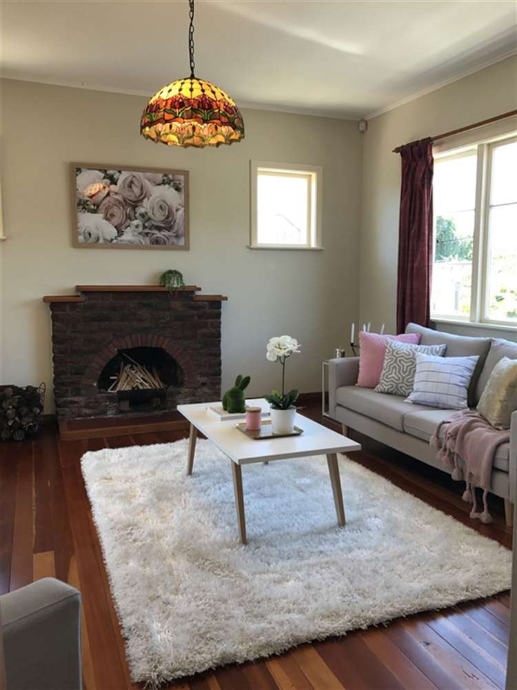 88 Fraser Avenue Johnsonville_6