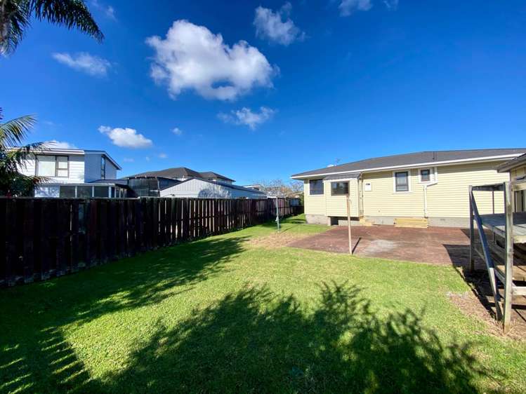 3 Swinburne Street Blockhouse Bay_6