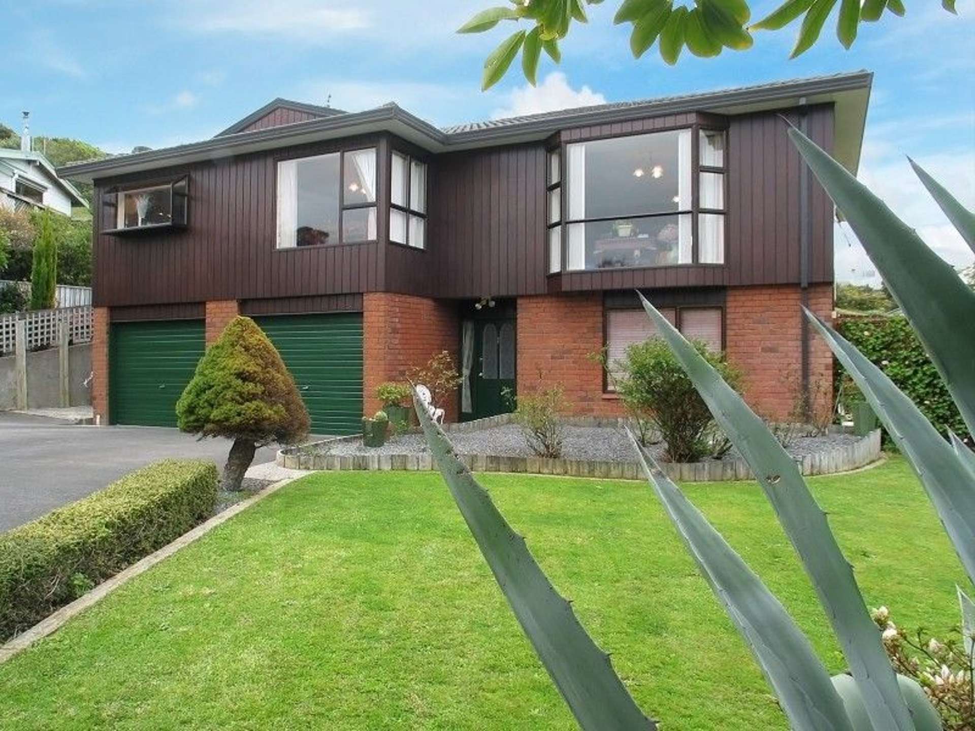 95 Ayton Drive Whitby_0