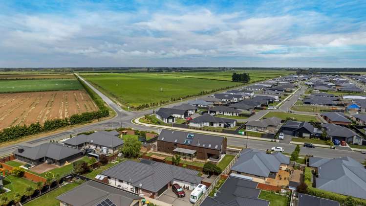 494 East Maddisons Road Rolleston_34