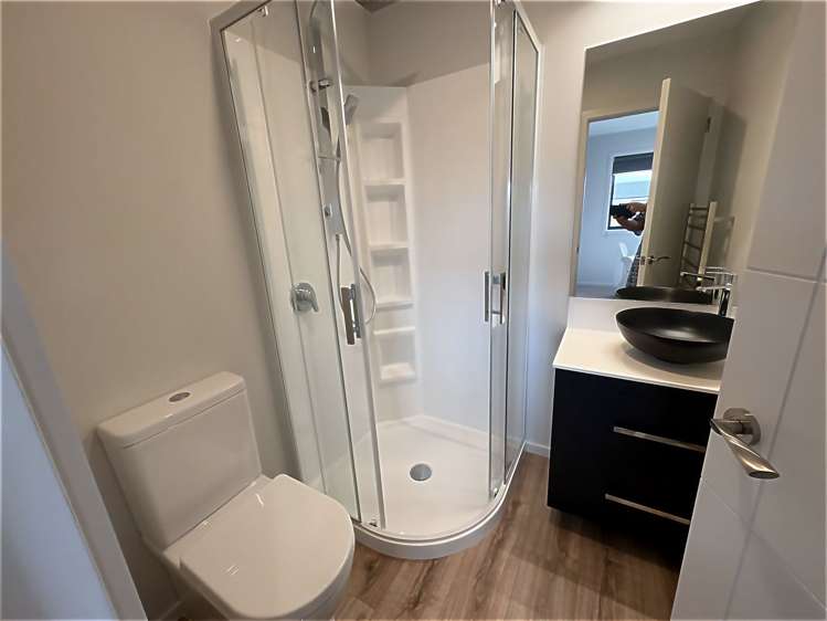 37 Kingsdowne Drive West Melton_6