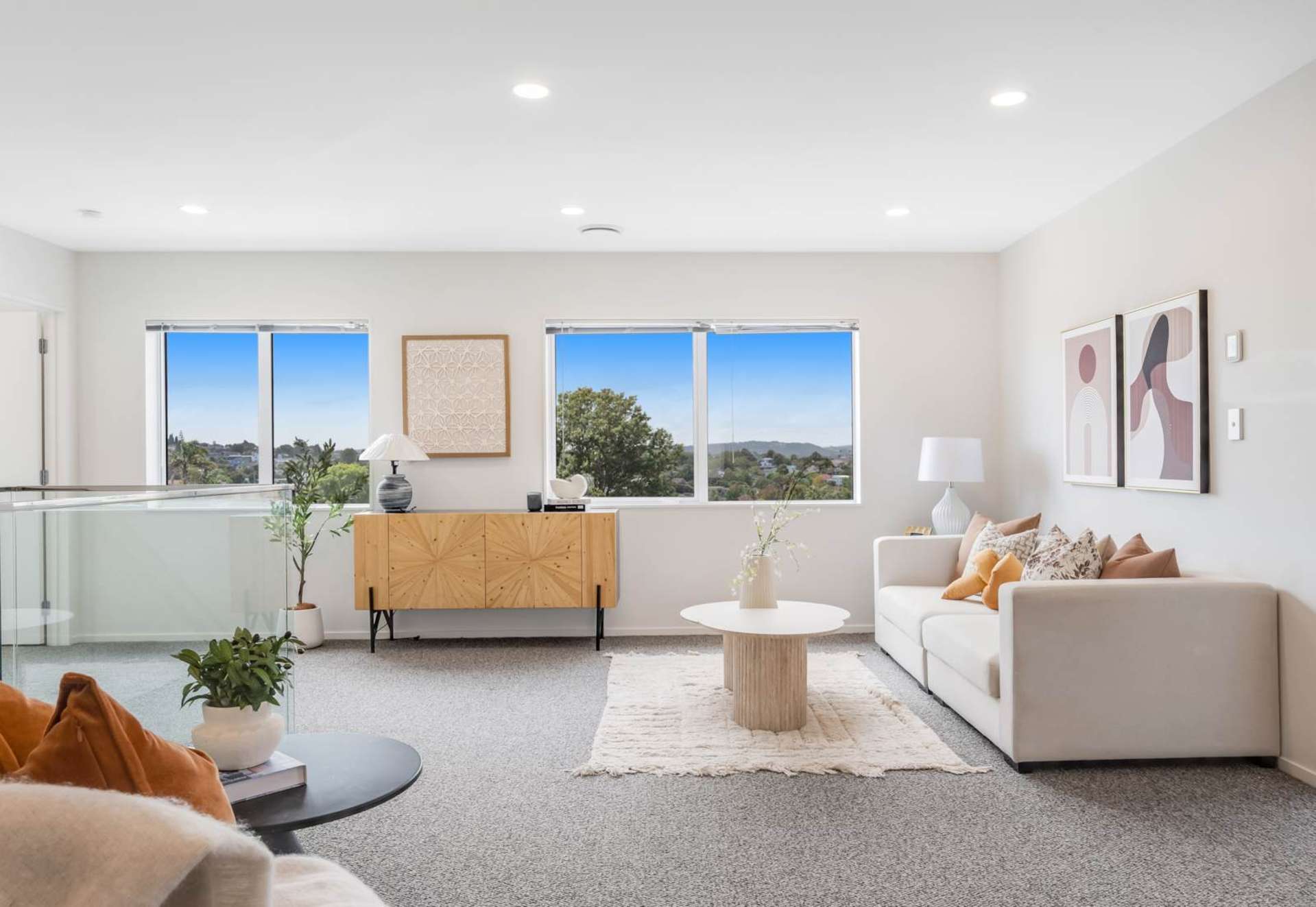 5 Griffstan Lane Howick_0