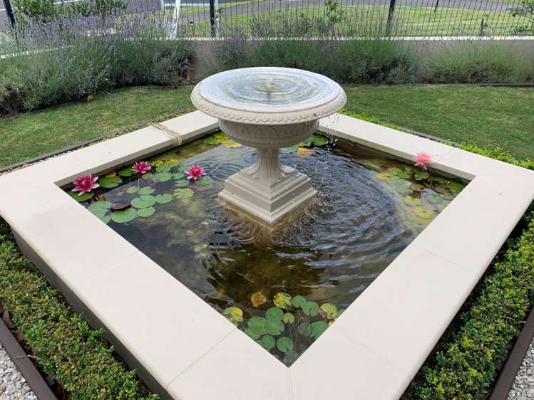 2 Lombardia Way Karaka_21