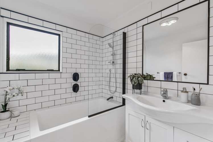 32A Fairlands Avenue Waterview_8