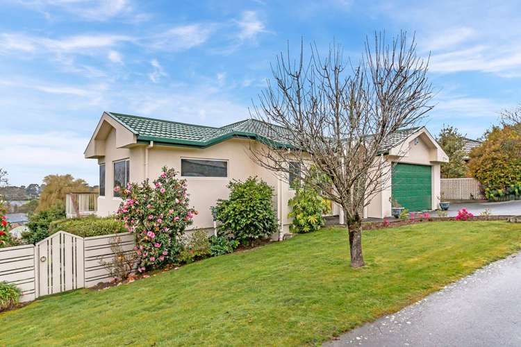3 Oberg Lane Westmorland_11