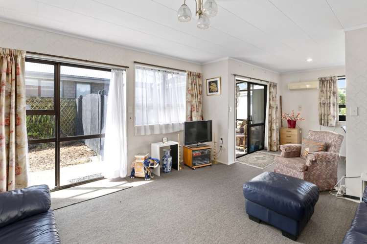 112a Winchester Street Levin_5