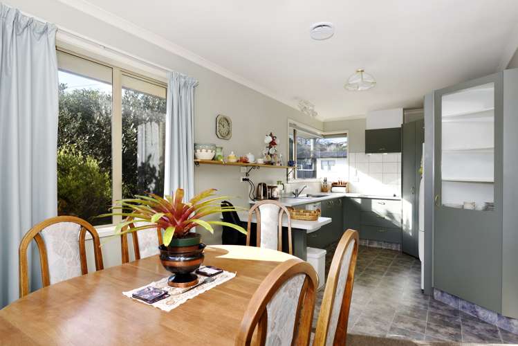 3 Chisnall Street Stoke_7