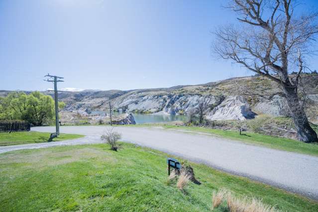 00 St Bathans Loop Road St Bathans_3