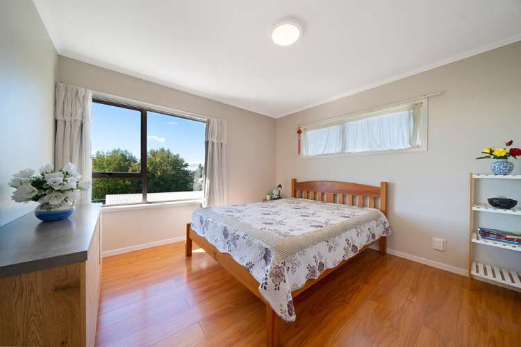 426A Mt Albert Road Mt Roskill_29