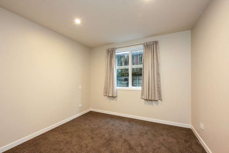 309B Adelaide Road Newtown_8