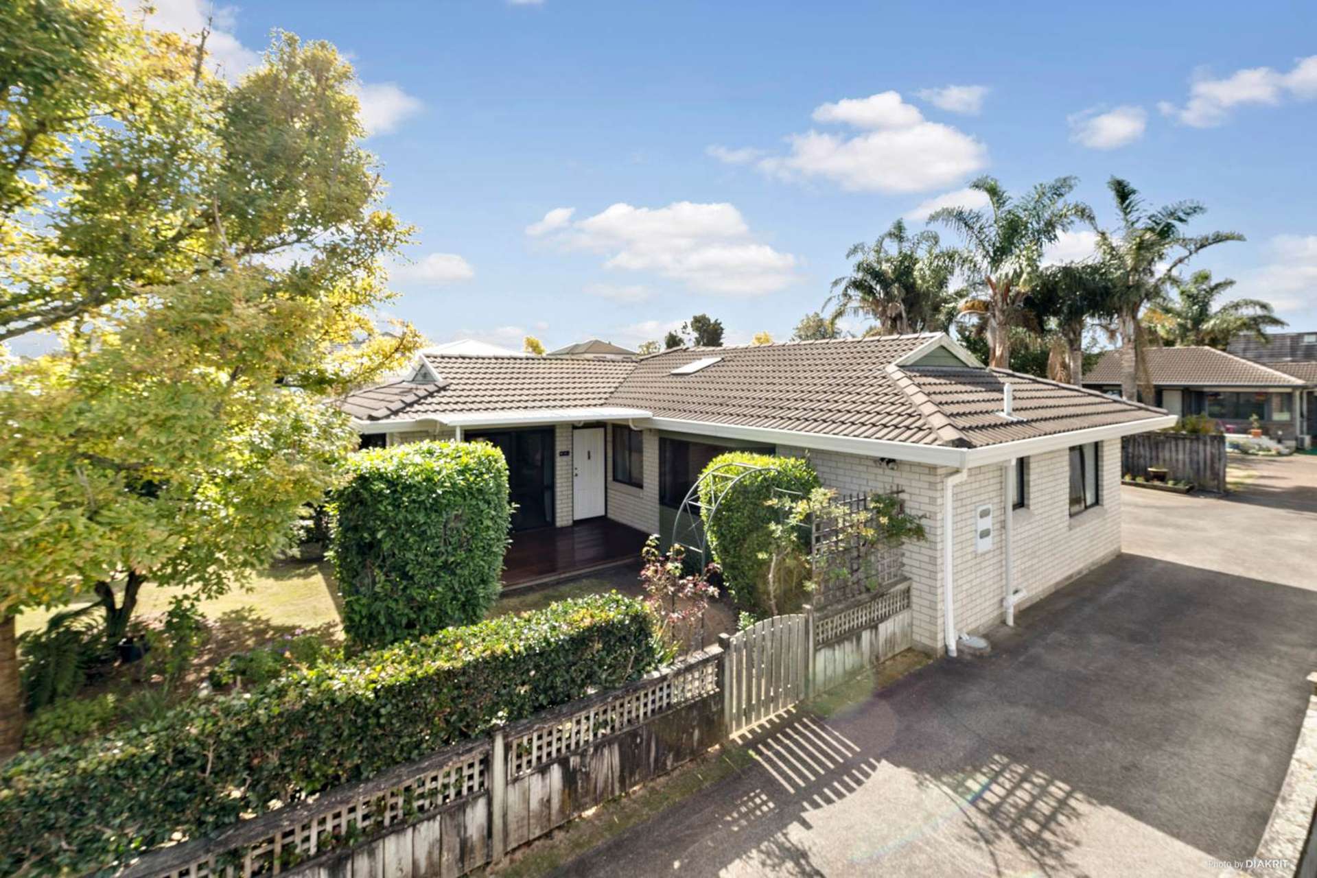 1/45 Clevedon Road Papakura_0