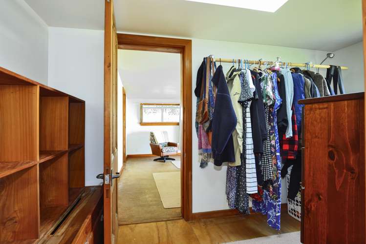 10 Kuku Avenue Mahia_9