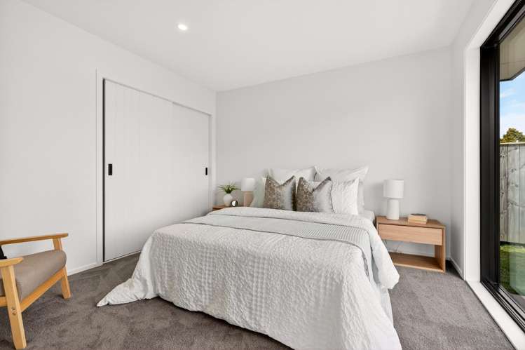 3 Kea Court Carterton_22