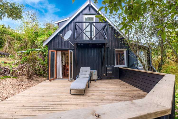 27 Frank Street Oneroa_9