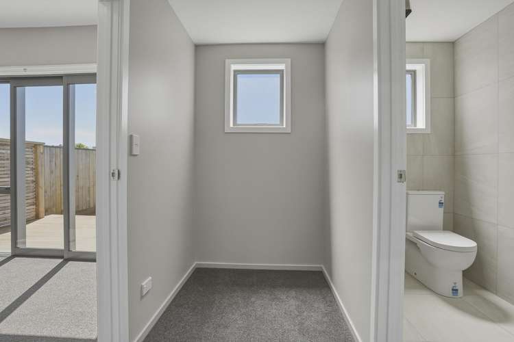 43 Bradshaw Street South Dunedin_35