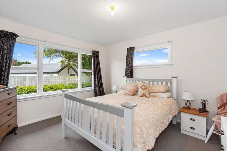 3 Gore Street Halswell_8