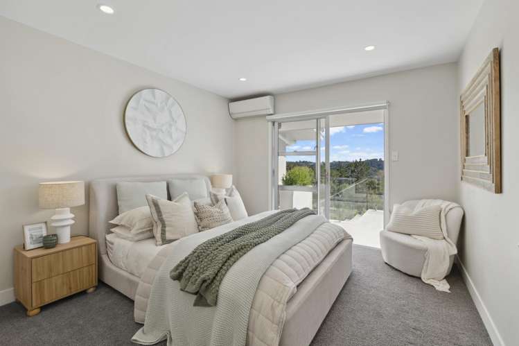 165 Schnapper Rock Road Schnapper Rock_28