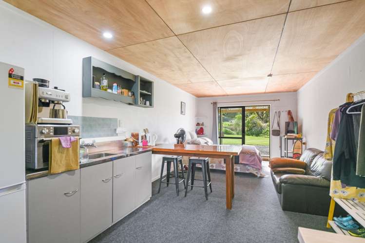4 Ohiwa Harbour Road Waiotahe_26