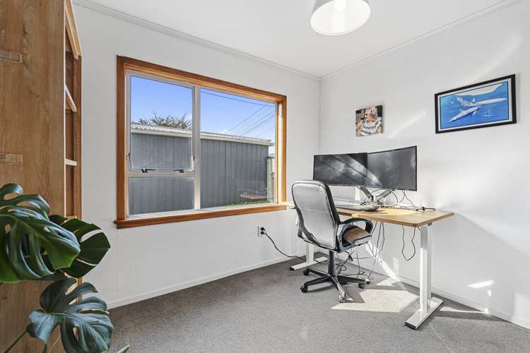 158A Brooklands Road Vogeltown_18