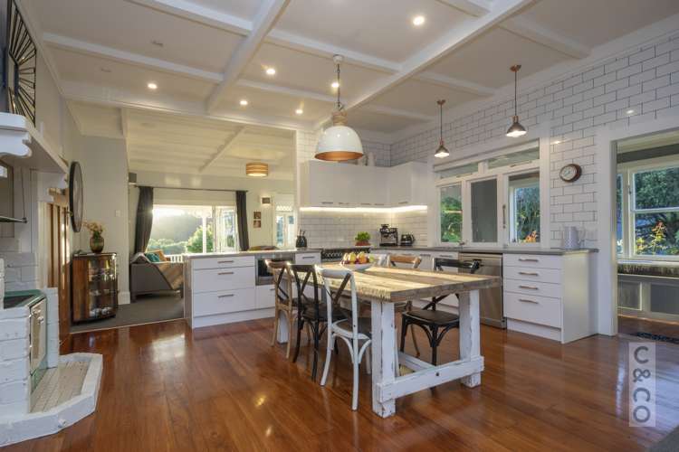 433 Old North Road Kumeu_5