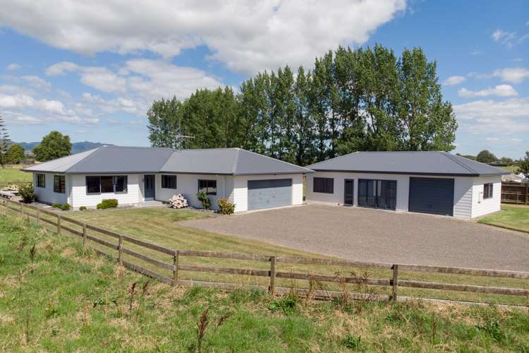 297 Hauraki Road Orongo_22