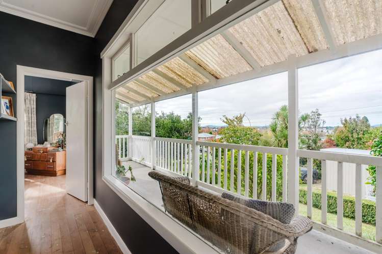 114 Tuhikaramea Road Dinsdale_9