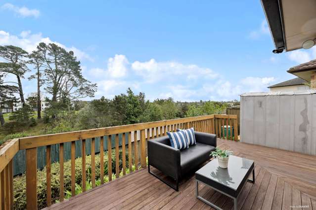 12 San Luis Place Golflands_3