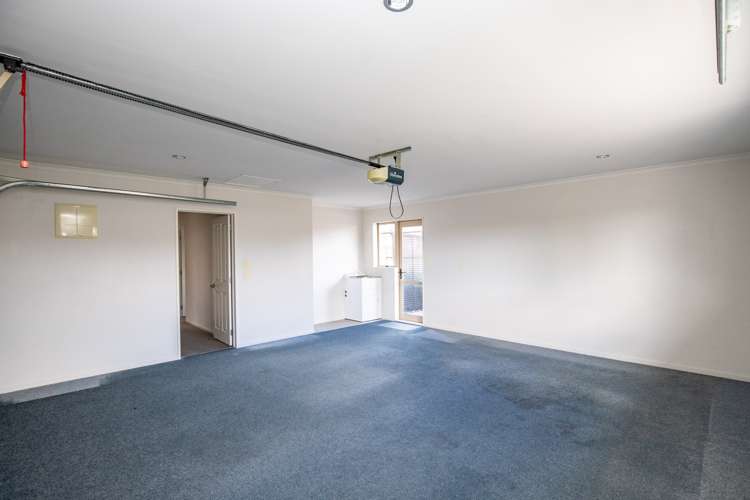 13a Madgwick Place Ngatea_15