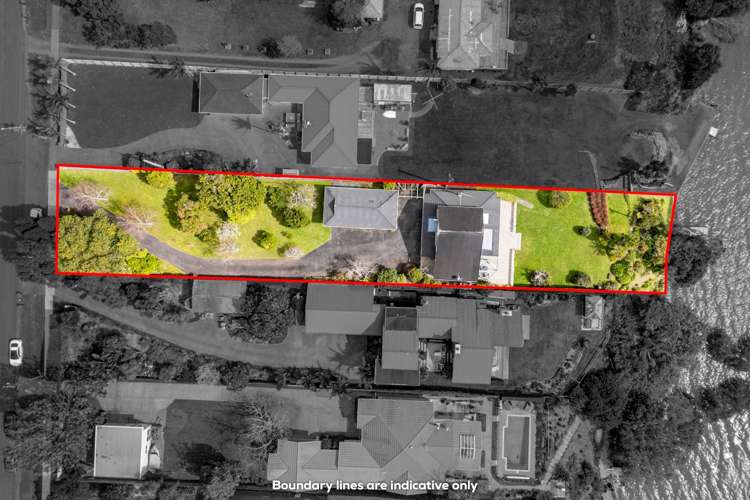 17 Waimarie Road Whenuapai_28