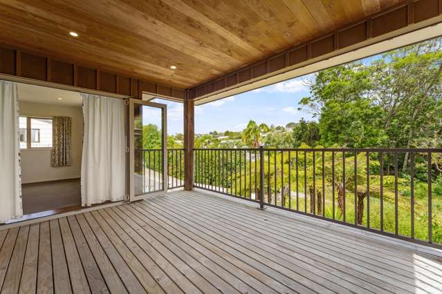 52B D'oyly Drive Stanmore Bay_3